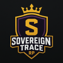 Sovereign Trace Roleplay Discord server icon