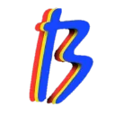 𝑇ℎ𝑒 𝐵𝑖𝑧𝑧𝑎𝑟𝑑𝑠