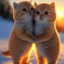 ИГРЫ Standoff 2 Discord server icon