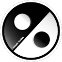 Simple Baduk