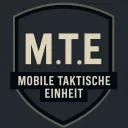 Mobile Taktische Einheit I M.T.E I DRP
