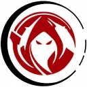 Moving to Turbo Server