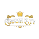 CROWN CITY