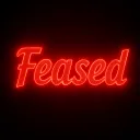 Offical Feased/kwn