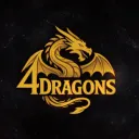 4Dragons