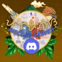 ᜉᜒᜎᜒᜉᜒᜈᜐ᜔ (Pilipinas)