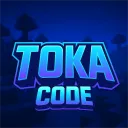 TOKACODE | S2