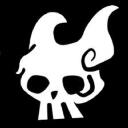 Flame Rock's