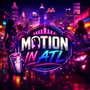 Motion In Atlanta