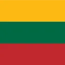 Republic of Lithuania
