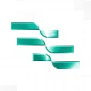 Cryptal Community