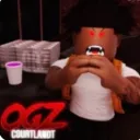 OGZ MOB [V1]