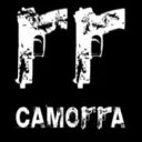 Maffia Camorra