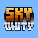 SkyunityMC CityBuild Netzwerk × 1.13-1.21.10