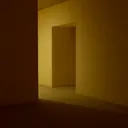 Deepvale Interactive