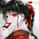 みー鯖