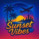 Sunset Vibes RP