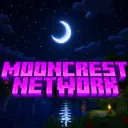 Mooncrest Network