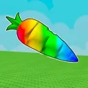 Grow A Garden Rewards | Free Banner