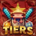 [1.21+] Viet TierList | Community