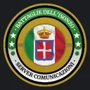 BDI||BATTAGLIE DELL' ISONZO 1916