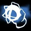 Smash Logic Gaming