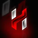 Highlife Roleplay Comeback | Official