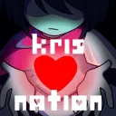 Kris Nation