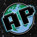 Avery Planet