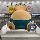 ころさばﾀﾞﾖ(閉鎖中)