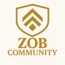 ZOB COMMUNITY
