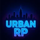 Balkan Urban City