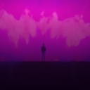 ~✶[ THE SANCTUARY ]✶~ Discord server icon