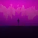 ~✶[ THE SANCTUARY ]✶~