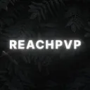 ReachPVP.LT
