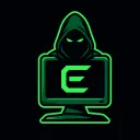Executors banner