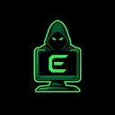 Executors icon