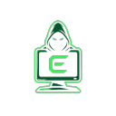 Discovery icon for Executors Discord server