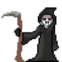 Syntax ˢʸⁿˣ ( MAIN )