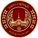กรมพระราชวังหลัง | Rear Palace Households