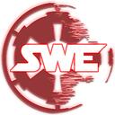 Star Wars Empire Discord Server Icon