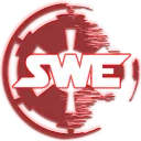 Star Wars Empire Discord Server Icon