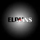 ELDIANS PK 👑