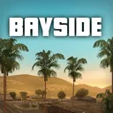 Bayside Roleplay | Samp 0.3DL
