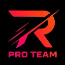Pro Team® © Discord server icon