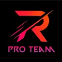 Pro Team® ©