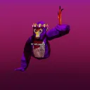 Project Rex