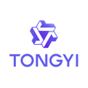 TongyiLab icon