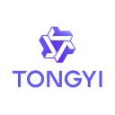 TongyiLab