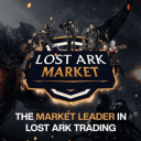 Lost Ark Market